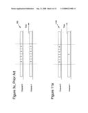 MULTI-CHANNEL AUDIO ENCODING AND DECODING diagram and image