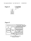 MULTI-CHANNEL AUDIO ENCODING AND DECODING diagram and image