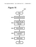 MULTI-CHANNEL AUDIO ENCODING AND DECODING diagram and image