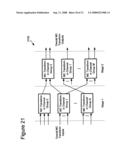 MULTI-CHANNEL AUDIO ENCODING AND DECODING diagram and image