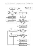 MULTI-CHANNEL AUDIO ENCODING AND DECODING diagram and image