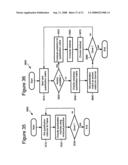 MULTI-CHANNEL AUDIO ENCODING AND DECODING diagram and image