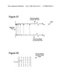 MULTI-CHANNEL AUDIO ENCODING AND DECODING diagram and image