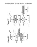 MULTI-CHANNEL AUDIO ENCODING AND DECODING diagram and image