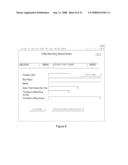 Personal Transportable Healthcare Data Base Improvements diagram and image