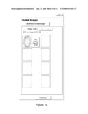 Personal Transportable Healthcare Data Base Improvements diagram and image