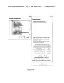 Personal Transportable Healthcare Data Base Improvements diagram and image