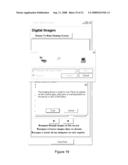 Personal Transportable Healthcare Data Base Improvements diagram and image