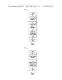 METHOD AND APPARATUS FOR OPERATIVE EVENT DOCUMENTATION AND RELATED DATA MANAGEMENT diagram and image