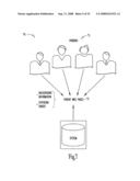 METHOD AND APPARATUS FOR OPERATIVE EVENT DOCUMENTATION AND RELATED DATA MANAGEMENT diagram and image