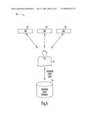 METHOD AND APPARATUS FOR OPERATIVE EVENT DOCUMENTATION AND RELATED DATA MANAGEMENT diagram and image