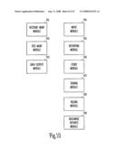 METHOD AND APPARATUS FOR OPERATIVE EVENT DOCUMENTATION AND RELATED DATA MANAGEMENT diagram and image