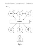 METHOD AND APPARATUS FOR OPERATIVE EVENT DOCUMENTATION AND RELATED DATA MANAGEMENT diagram and image