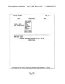 METHOD AND APPARATUS FOR OPERATIVE EVENT DOCUMENTATION AND RELATED DATA MANAGEMENT diagram and image