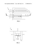 SHIELD BIASING FOR MR DEVICES diagram and image