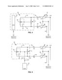 SHIELD BIASING FOR MR DEVICES diagram and image