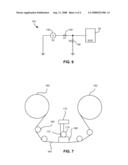 SHIELD BIASING FOR MR DEVICES diagram and image