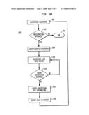 Systems and methods for advertising diagram and image