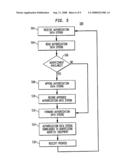 Systems and methods for advertising diagram and image