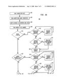 Systems and methods for advertising diagram and image