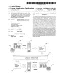 Network information distribution system and a method of advertising and search for supply and demand of products/goods/services in any geographical location diagram and image