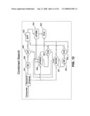 Network information distribution system and a method of advertising and search for supply and demand of products/goods/services in any geographical location diagram and image