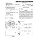 User-managed coupons in a geo-spatial environment diagram and image