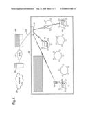 Wireless Network diagram and image