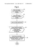 Wireless Network diagram and image