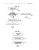 Wireless Network diagram and image