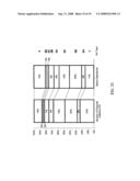 Estimating the spend capacity of consumer households diagram and image