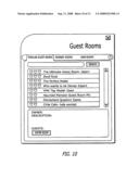 PARTICIPANT INTERACTION WITH ENTERTAINMENT IN REAL AND VIRTUAL ENVIRONMENTS diagram and image