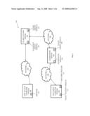 Systems and Media for Awarding Credits Based on Provided Usage Information diagram and image