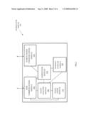 Systems and Media for Awarding Credits Based on Provided Usage Information diagram and image