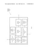 Systems and Media for Awarding Credits Based on Provided Usage Information diagram and image