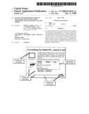 System and Method for Enabling Online Research, Publication, Promotion And Management Of User Goods diagram and image