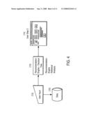 System and Method for Enabling Online Research, Publication, Promotion And Management Of User Goods diagram and image