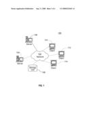 SYSTEM AND METHOD FOR TRANS-VENDOR LICENSE REGISTRATION AND RECOVERY diagram and image