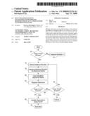 Decentralized Adaptive Management of Distributed Resource Replicas in a Peer-to-Peer Network Based on QoS diagram and image