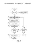 Decentralized Adaptive Management of Distributed Resource Replicas in a Peer-to-Peer Network Based on QoS diagram and image