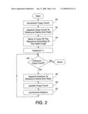 Decentralized Adaptive Management of Distributed Resource Replicas in a Peer-to-Peer Network Based on QoS diagram and image