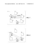 Decentralized Adaptive Management of Distributed Resource Replicas in a Peer-to-Peer Network Based on QoS diagram and image