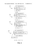 STREAMING XPATH ALGORITHM FOR XPATH EXPRESSIONS WITH PREDICATES diagram and image