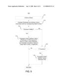 STREAMING XPATH ALGORITHM FOR XPATH EXPRESSIONS WITH PREDICATES diagram and image