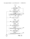 AUTONOMIC RULE GENERATION IN A CONTENT MANAGEMENT SYSTEM diagram and image