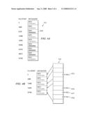 Method and Apparatus to Capture and Transmit Dense Diagnostic Data of a File System diagram and image