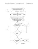 METHOD AND APPARATUS FOR EFFICIENTLY MERGING, STORING AND RETRIEVING INCREMENTAL DATA diagram and image