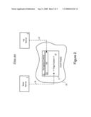 Client-Server Methods for Dynamic Content Configuration for Microbrowsers diagram and image