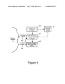 Client-Server Methods for Dynamic Content Configuration for Microbrowsers diagram and image