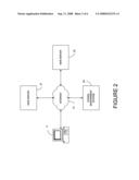 Cookie Management Systems and Methods diagram and image